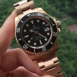 Picture of Rolex Submariner B42 402836 _SKU0907180534334605